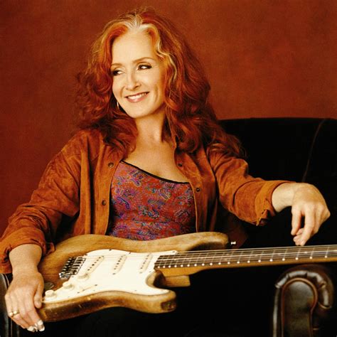Bonnie rait - May 9, 2023 · Bonnie Raitt is giving fans a health update. On April 28, the 73-year-old singer announced she was postponing some May shows in order to deal with a "medical situation that requires surgery," but ...